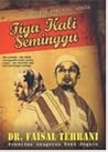 Tiga Kali Seminggu