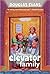 The Elevator Family