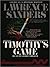 Timothy's Game