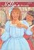 Nellie's Promise