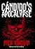 Cándido's Apocalypse