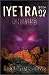 Iyetra - Book 02: Animus (I...