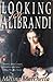Looking for Alibrandi by Melina Marchetta