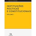 Instituições Políticas e Constitucionais