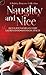 Naughty and Nice