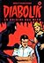 Diabolik le origini del mito n. 16