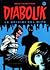 Diabolik le origini del mito n. 17