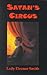 Satan's Circus