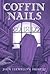 Coffin Nails