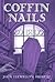 Coffin Nails