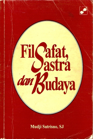 Filsafat, Sastra, dan Budaya