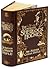 The Complete Sherlock Holmes