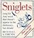 Sniglets