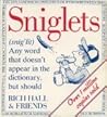Sniglets