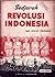 Sedjarah Revolusi Indonesia: Masa Revolusi Bersendjata (Book, #2)