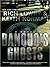 Banquo's Ghosts