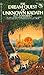 The Dream-Quest of Unknown Kadath by H.P. Lovecraft