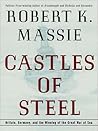 Castles of Steel:...