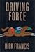Driving Force