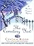 The Cemetery Yew (Martha's Vineyard Mystery, #3)