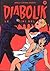 Diabolik le origini del mito n. 31