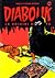 Diabolik le origini del mito n. 26