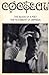 Two Screenplays by Jean Cocteau