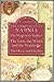 The Magician's Nephew / The Lion, the Witch, and the Wardrobe... by C.S. Lewis The Magician's Nephew / The Lion, the Witch, and the Wardrobe... by C.S. Lewis