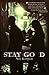 Stay Go d by Nik Korpon Crystal Clear Pr... Stay Go d by Nik Korpon Crystal Clear Pr...