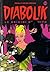 Diabolik le origini del mito n. 33