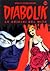 Diabolik le origini del mito n. 36