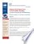 Ethanol Co-Product Use in U...