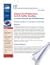 Ethanol Co-Product Use in U.S. Cattle Feeding by Kenneth H. Mathews Jr.