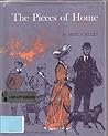 Pieces of Home by Miska Miles