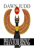 Phantom Rising