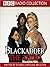 Blackadder the Third by Richard Curtis