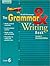 The grammar and writing book / Teacher annotated edition GRADE 6