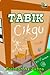 Tabik Cikgu
