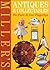 Miller's Antiques & Collectables: The Facts at Your Fingertips