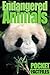 Pocket Factfiles: Endangered Animals