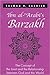 Ibn al-'Arabi's Barzakh: The Concept of the Limit and Relationship Between God and the World