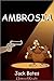 Ambrosia