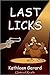 Last Licks