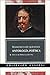 Antología poética by Jorge Luis Borges Antología poética by Jorge Luis Borges