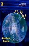 Polly!