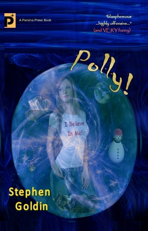 Polly!