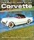 The Pocket Book of the Corvette