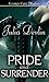 Pride and Surrender