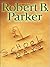 School Days (Spenser, #33)
