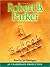 School Days (Spenser, #33)